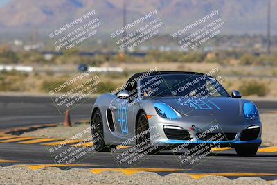 media/Jan-28-2023-PCA San Diego (Sat) [[9b4a3c2ede]]/Yellow Group/Session 1 (Turn 11)/